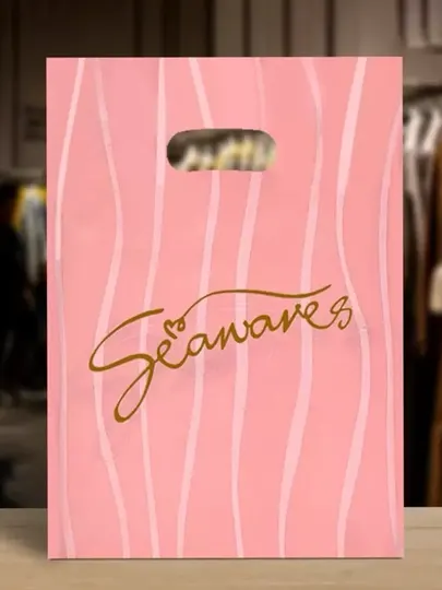 Пакет с изображением, 10, 25, 50, 100 шт