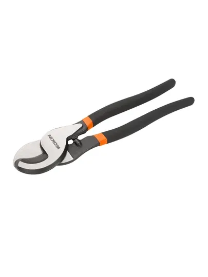 Ножницы для резки кабеля 250mm,10" WOKIN