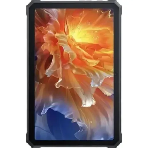 Blackview Планшет, 10.3" 256 ГБ, черный