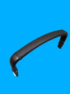 Чехол (поверх кожи) бампера- ручки коляски Bugaboo Cameleon 3 (30*10см)