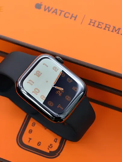 Smart Watch Series 10, 46 мм