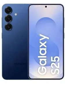 Samsung Galaxy S25 256GB