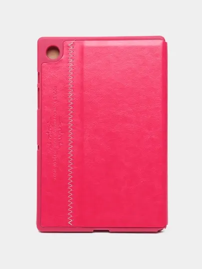 Чехол Samsung Tab A8 10.5, Х205, X200 Case, для планшета, Galaxy