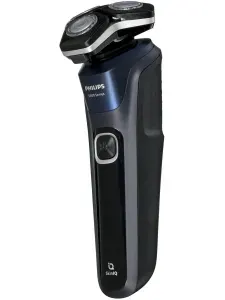 PHILIPS Электробритва мужская Series 5000 S5885 10