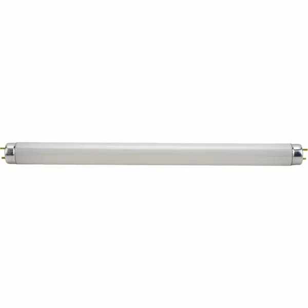 CAMELION Люминесцентная лампа FT8-10W 54 Daylight 6500K 10 В