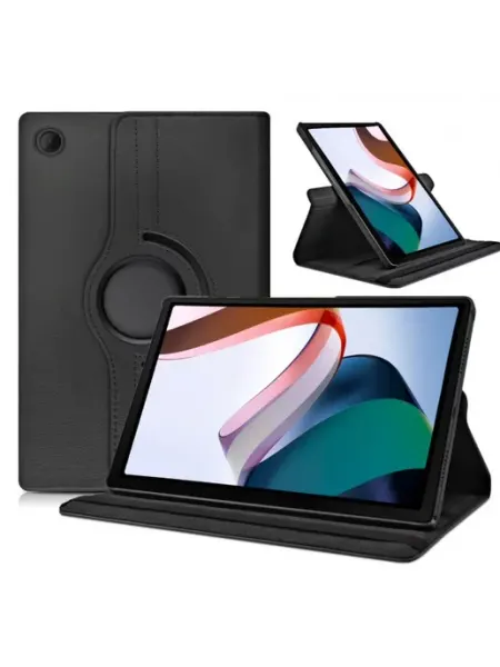 Противоударный детский чехол MyPads для планшета Xiaomi Redmi Pad 10.61"