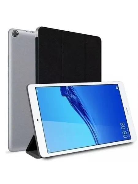 MyPads Для Huawei MediaPad M5 PRO 10.8 " (CMR-W09 AL09 W19 AL