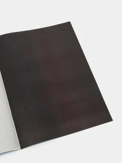 Цветная бумага A4, ArtSpace "Волшебная", 10 листов, 10 цветов, газетная, "Филин"