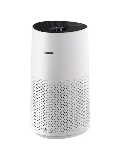 Очиститель воздуха Philips AC1715/10