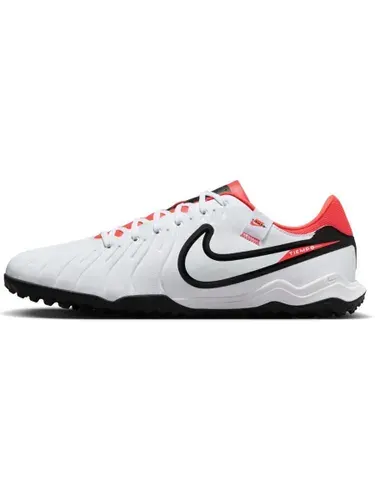 Nike Бутсы LEGEND 10 ACADEMY FG MG