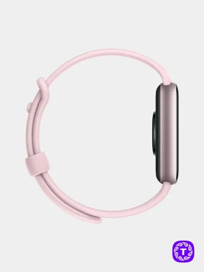 Умные часы-браслет Xiaomi Smart Band 10 Pro Керамика / Металл для Android/iOS, глобальные