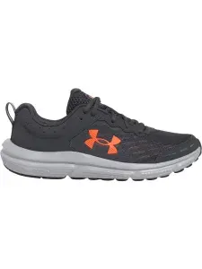 Кроссовки Under Armour Charged Assert 10