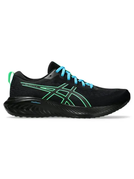Кроссовки ASICS GEL-EXCITE 10 GS