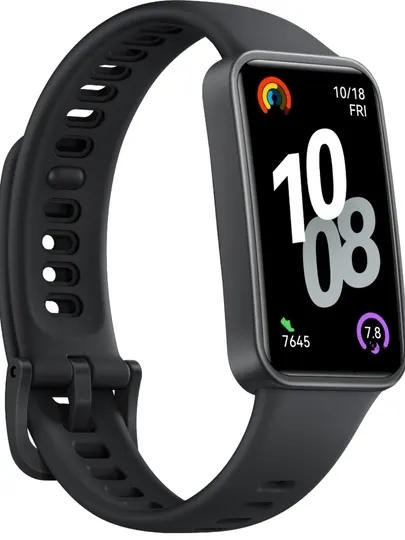 Смарт браслет Huawei Band 10