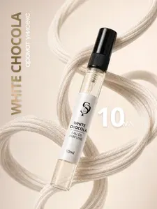Духи Белый Шоколад White Chocola 10 ml