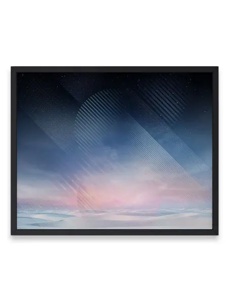 О! Мой Постер Декор для интерьера постер, Samsung Galaxy Samsung
