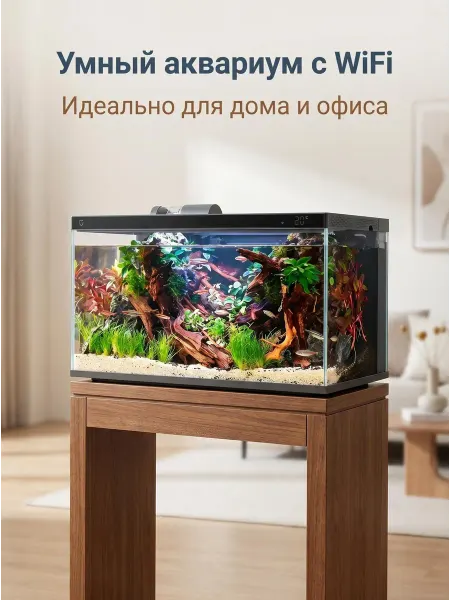 MIJIA 10 литров готовый комплект для идеального старта
