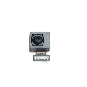 Фронтальная камера Samsung Note 10 Plus N975 оригинал