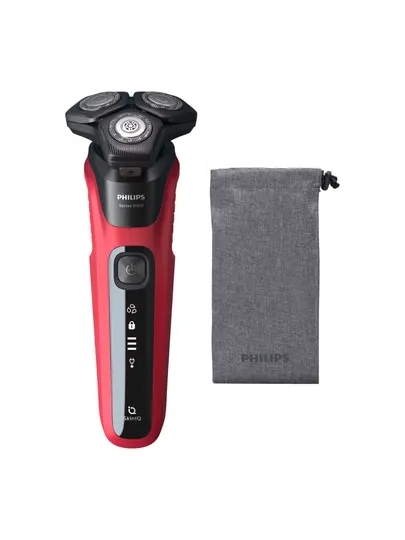 Электробритва Philips S5883/10