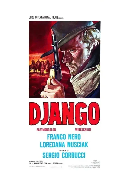 И Плакат и Постер Постер