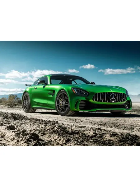 И Плакат и Постер Постер