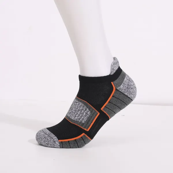 WALKНоски low