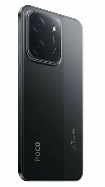Xiaomi POCO C85 256GB