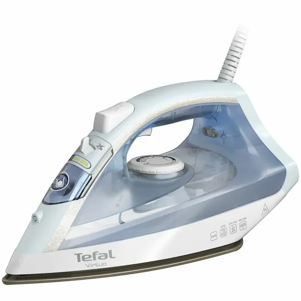 Утюг Tefal Virtuo FV 1R15F1