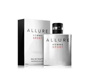 Туалетная вода Парфюмерная вода L.I2.12 Blanc - Pure / для мужчин 100.25 мл