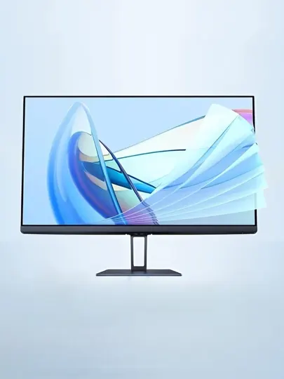 Монитор Redmi 23.8″ 1A FullHD (1920×1080) IPS, 100 Hz