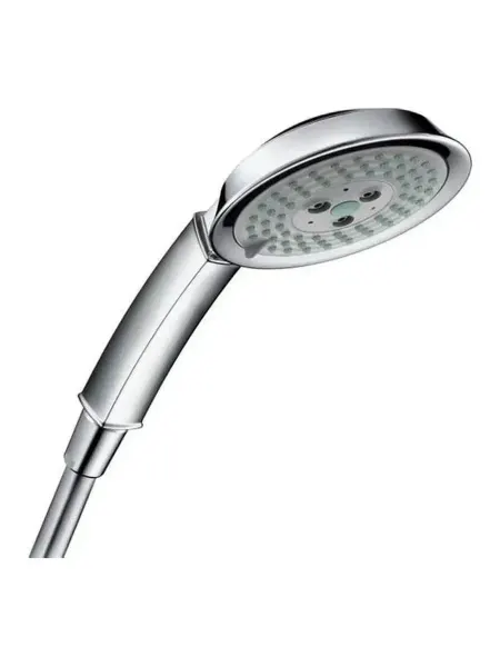 Душевая лейка Hansgrohe Raindance Classic 100 AIR 28548000