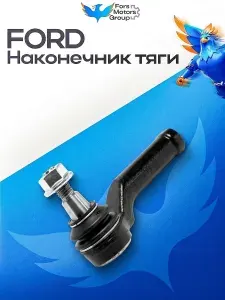 Samsung Galaxy S60 3.0048828125ТБ