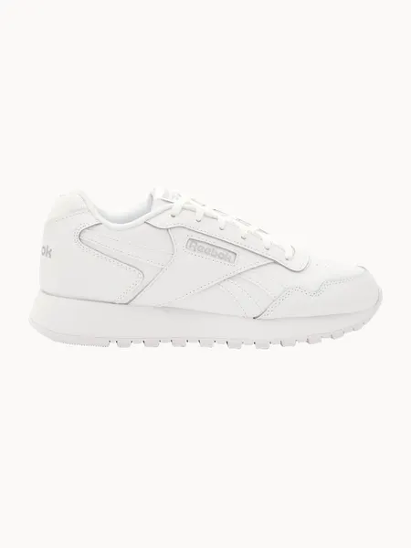 ReebokКроссовки Glide