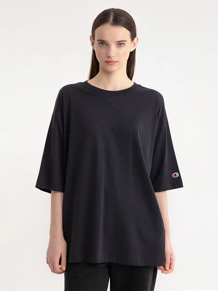 ChampionФутболка Crewneck Tee