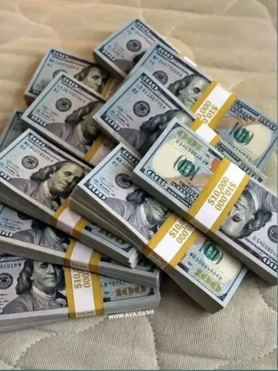 Долларовый сувенир, 100, 50 долларов США, украшение торта, подарок, свадьба и церемония