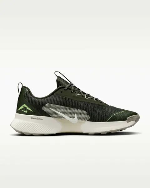 NIKEКроссовки Juniper Trail 3