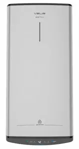 Водонагреватель электрический Ariston ABSE VLS PRO INOX PW 100