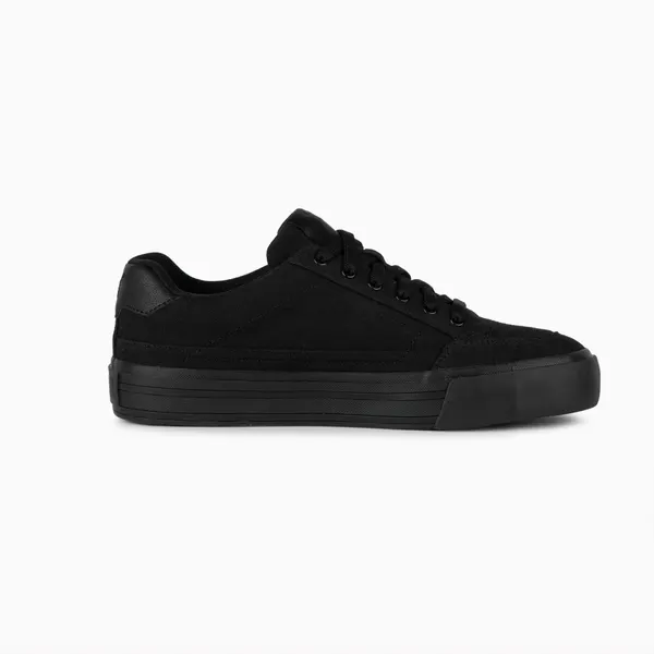 PUMAКеды Court Classic Vulc