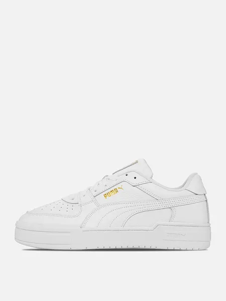 PUMAКроссовки CA Pro Classic Trainers
