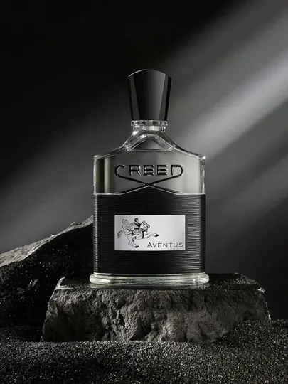 Духи Creed Aventus для мужчин, 100 ml