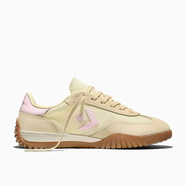 ConverseКроссовки Run Star Trainer