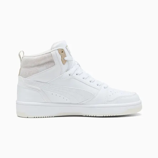 PUMAКеды Rebound V6 Dayinight