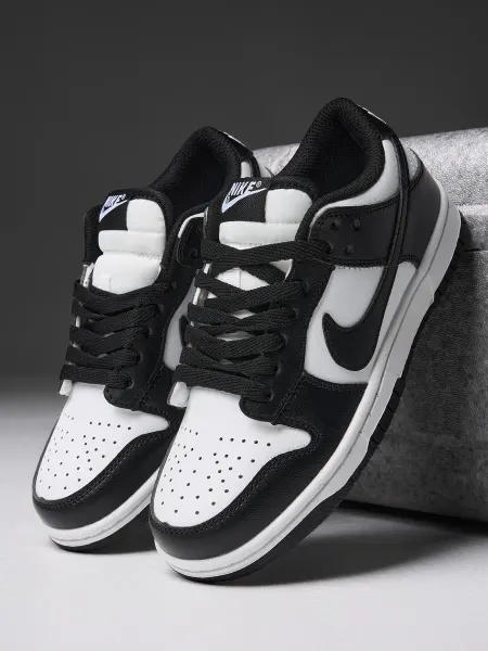 Nike Dunk Кроссовки мужские dunk sb pro jordan спортивные