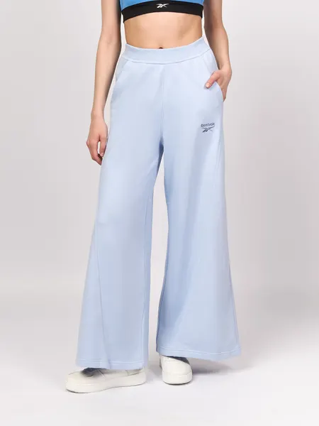 ReebokБрюки спортивные Icon Elements