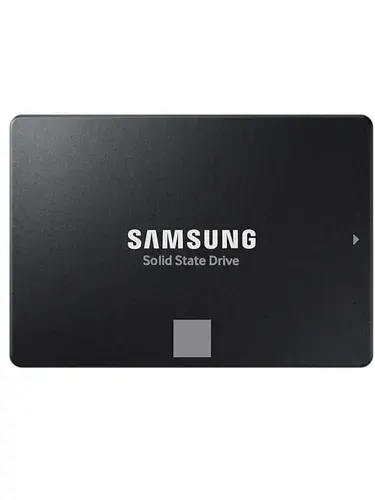 Samsung III 6 500GB