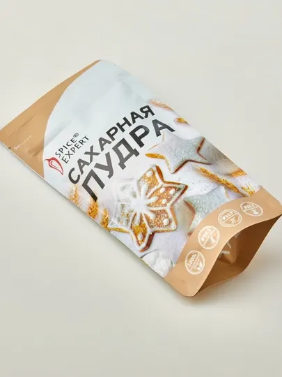 Сахарная пудра SPICE EXPERT, 100 г