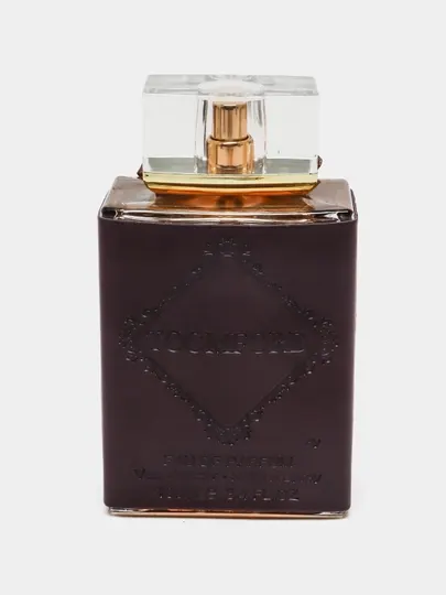Парфюмерная вода, Toom Ford Pour Homme, Fragrance World, для мужчин, 100 м
