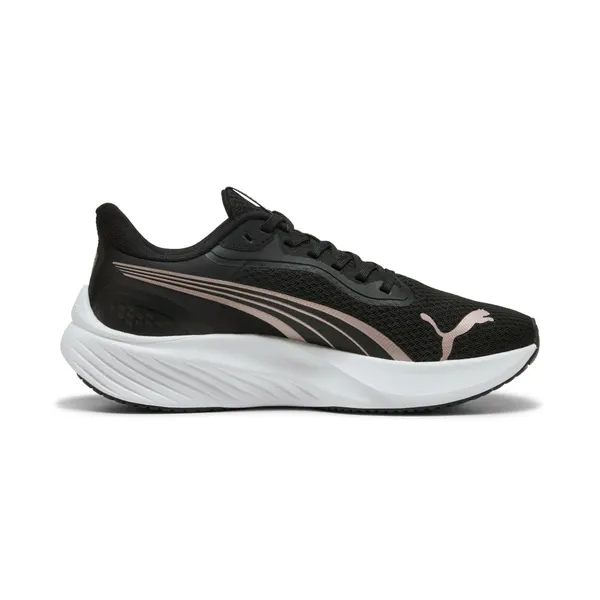 PUMAКроссовки Pounce Lite Wns