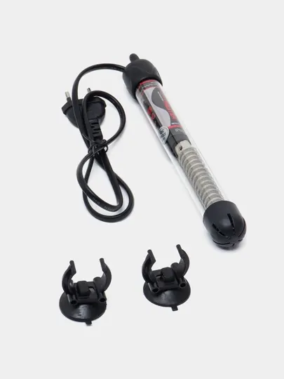 Обогреватель для аквариума SEA STAR 100 W