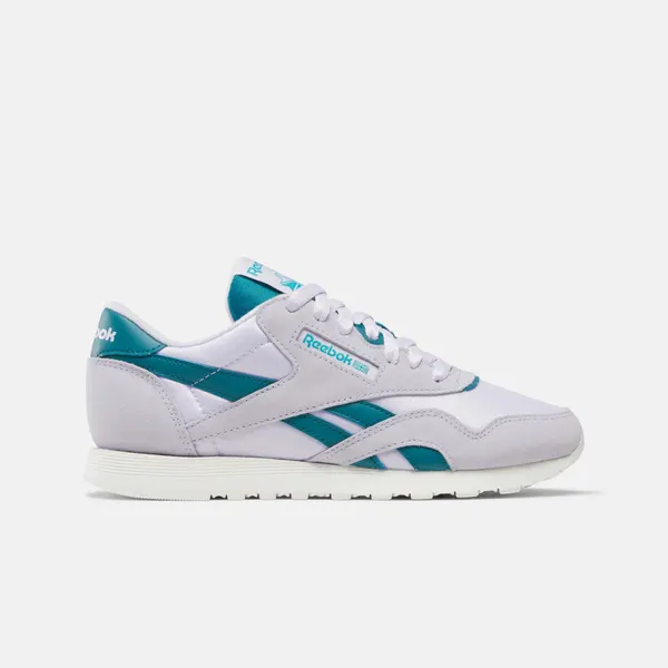 ReebokКроссовки Classic Nylon